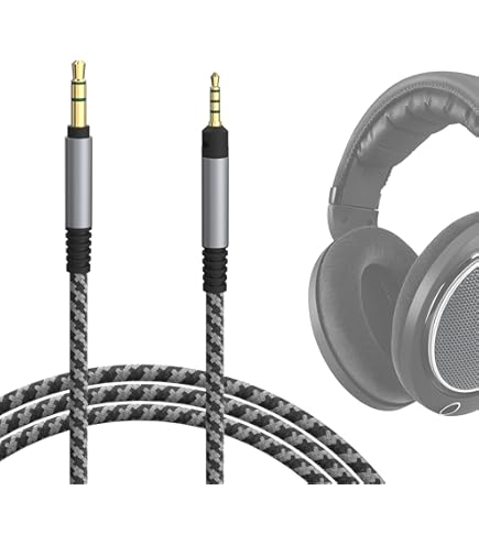 audio−technica ATH-SR9 & HDC113A/1.2 audio−technica ATH-SR9 & HDC113A/1.2 ATH-SR9High-Resolution